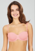 www.giycem.com-Kom-KOM-71SU75031-01