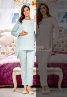 www.giycem.com-FLZ-FLZ-31-275-01