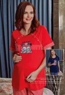 www.giycem.com-Eros-EROS-9186-01