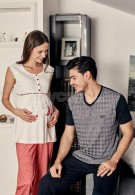www.giycem.com-Eros-EROS-ESK10850-01