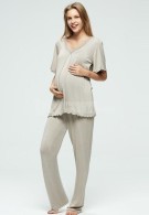 www.giycem.com-Catherines-CATHERİNES-827-01
