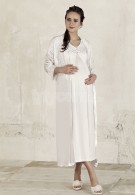 www.giycem.com-Artış-ARTIŞ-3502-01