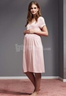 www.giycem.com-Catherines-CATHERİNES-828-01