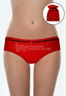 Kom Lover Bikini