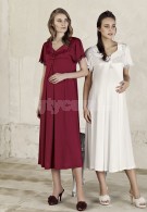 www.giycem.com-Artış-ARTIŞ-3105-01