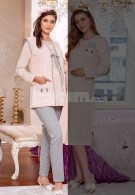 www.giycem.com-FLZ-FLZ-31-252-01