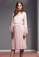 www.giycem.com-Catherines-CATHERİNES-829-01