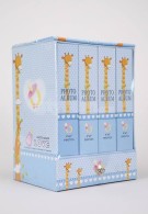 www.giycem.com-Bebek-BEBEK-LTZ-94-MAVİ-01