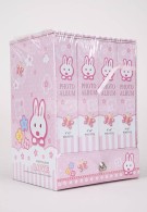 www.giycem.com-Bebek-BEBEK-LTZ-94-PEMBE-01
