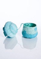 www.giycem.com-Bebek-BEBEK-LTZ-282-MAVİ-01