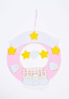 www.giycem.com-Bebek-BEBEK-LTZ-224-01
