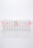 www.giycem.com-Bebek-BEBEK-LTZ-115-6-K-PEMBE-01