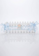 www.giycem.com-Bebek-BEBEK-LTZ-115-9-K-MAVİ-01
