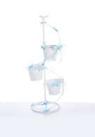 www.giycem.com-Bebek-BEBEK-LTZ-194-M-01