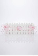 www.giycem.com-Bebek-BEBEK-LTZ-115-2-B-PEMBE-01