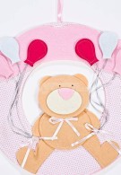 www.giycem.com-Bebek-BEBEK-LTZ-280-PEMBE-01