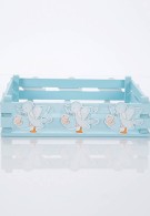 www.giycem.com-Bebek-BEBEK-LTZ-163-MAVİ-01