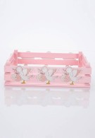 www.giycem.com-Bebek-BEBEK-LTZ-163-PEMBE-01