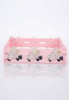 www.giycem.com-Bebek-BEBEK-LTZ-156-PEMBE-01