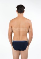 www.giycem.com-Kom-KOMLUKASS-01