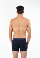 www.giycem.com-Kom-KOMLUCAB-01
