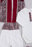 www.giycem.com-Bebek-BEBEK-M-2068-BORDO-01