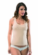 www.giycem.com-Maranda-MARANDA-8005-01
