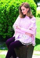 www.giycem.com-Maranda-MARANDA-7180-01