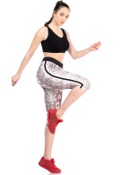 www.giycem.com-Marka-MARKA-412110160-1006-01