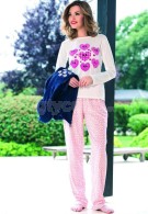 www.giycem.com-Maranda-MARANDA-7205-01