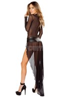 www.giycem.com-MaxPera-MAXPERA-3472-01