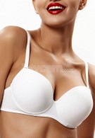 www.giycem.com-Ten-TEN-11008-012