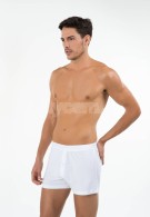 Kom Erkek 2'li Boxer - Matt
