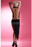www.giycem.com-MaxPera-MAXPERA-3559-01