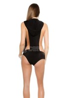 www.giycem.com-MaxPera-MAXPERA-3554-01