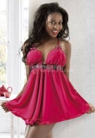 www.giycem.com-Maranda-MARANDA-3065-01
