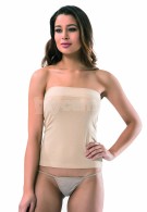 www.giycem.com-Maranda-MARANDA-8010-01