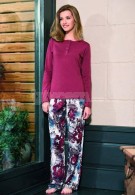 www.giycem.com-Maranda-MARANDA-7175-01