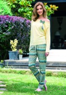 www.giycem.com-Maranda-MARANDA-7107-01
