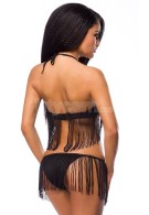 www.giycem.com-MaxPera-MAXPERA-2029-01