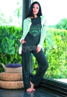 www.giycem.com-Maranda-MARANDA-7177-01