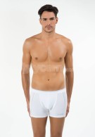 www.giycem.com-Kom-KOMMADRIDB-01