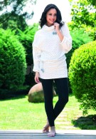 www.giycem.com-Maranda-MARANDA-7187-01