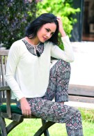 www.giycem.com-Maranda-MARANDA-7130-01