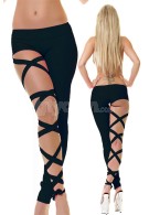 www.giycem.com-MaxPera-MAXPERA-3560-01