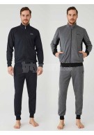 www.giycem.com-Mod Collection-MODCOLLECTİON-3313-01