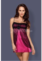 www.giycem.com-Marka-MARKA-412110229-1006-01