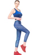 www.giycem.com-Marka-MARKA-412110793-1006-01
