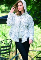 www.giycem.com-Maranda-MARANDA-7185-01