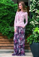 www.giycem.com-Maranda-MARANDA-7165-01